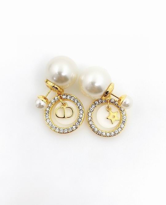 Dior Earring 11lyh31